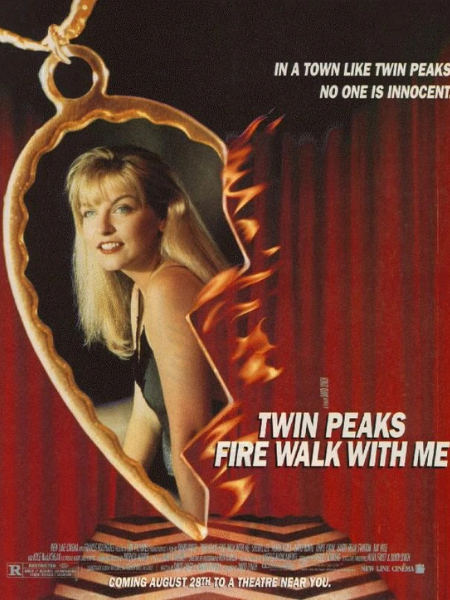 Twin Peaks