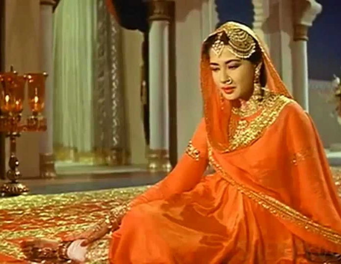 Chalte Chale