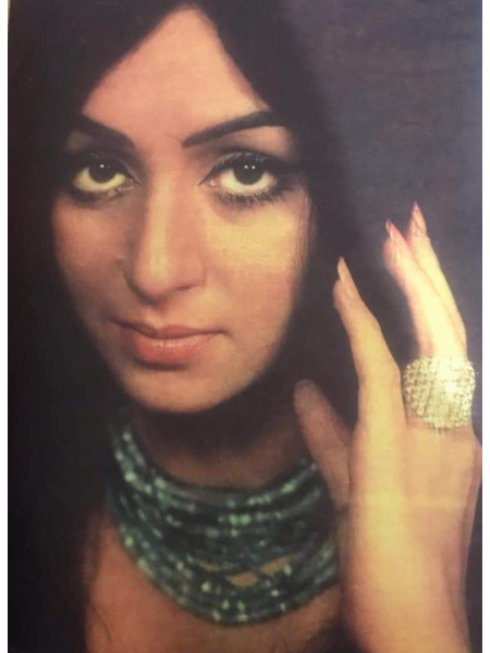 Vimi