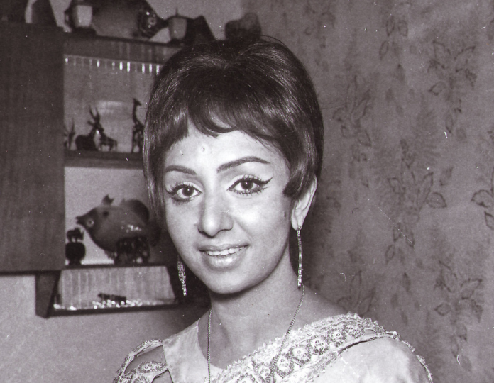 Vimi