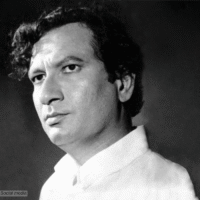 Vijay Anand