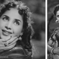 Geeta Bali