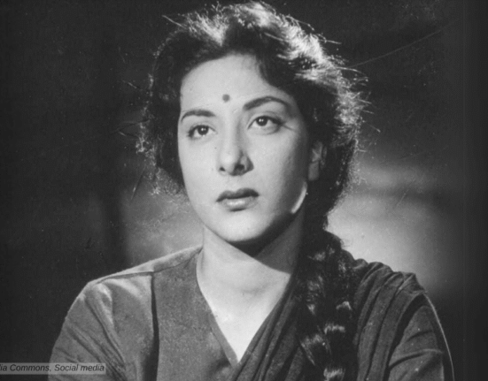 Nargis