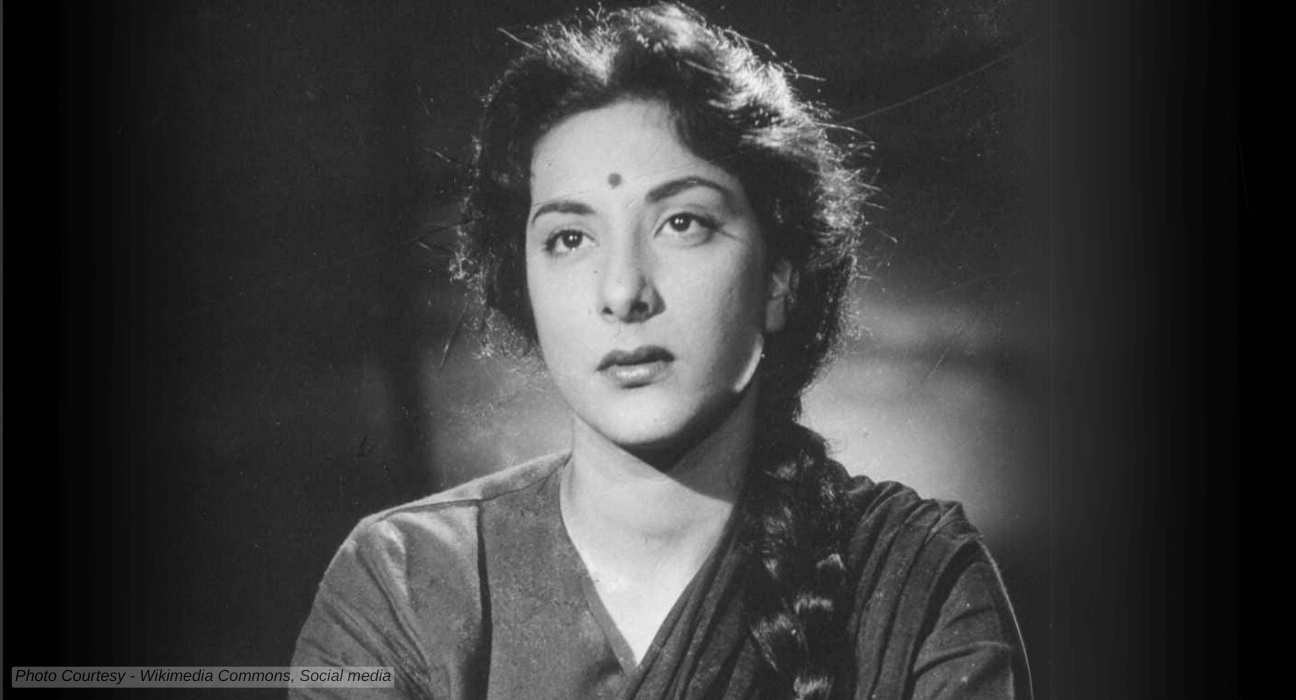 Nargis