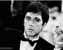 Al Pacino