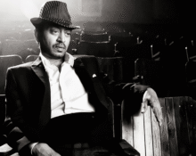 Irrfan Khan