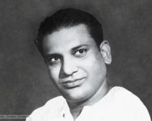 Khemchand Prakash