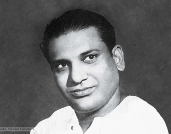 Khemchand Prakash