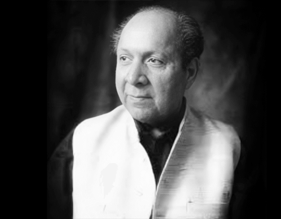 Qateel Shifai
