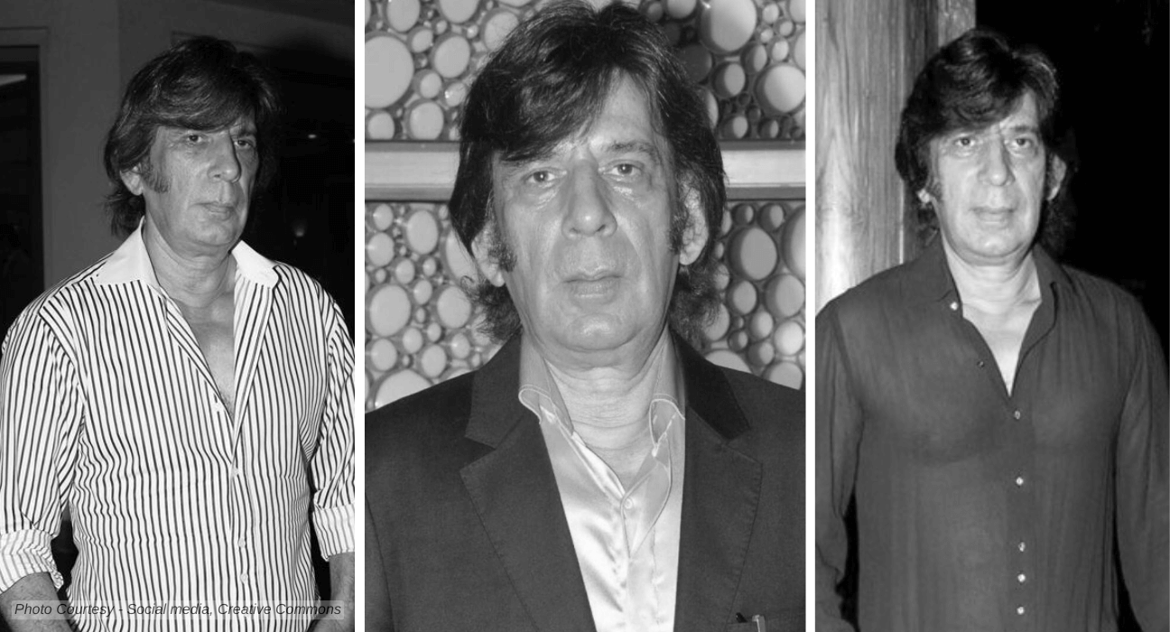 Razzak Khan