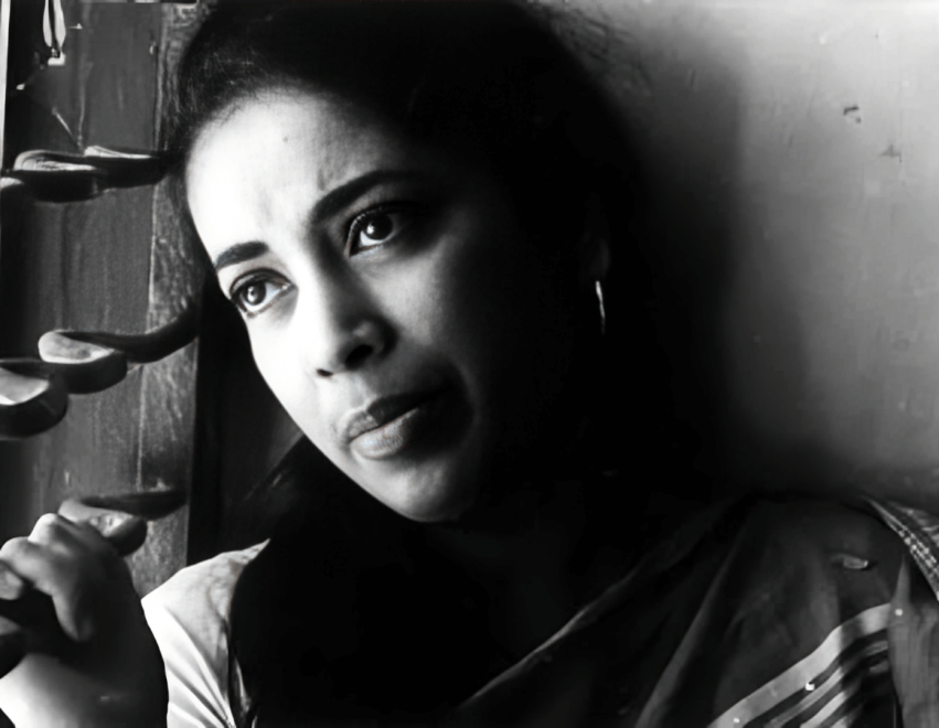 Sulabha Deshpande