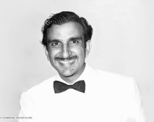Raj Khosla