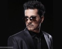 Bally Sagoo