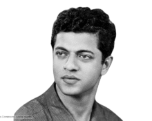 Girish Karnad