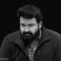 Mohan Lal