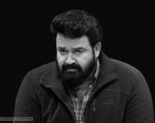 Mohan Lal
