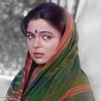 Reema Lagoo