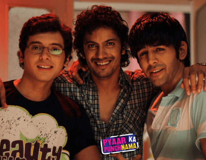 Divyendu Sharma