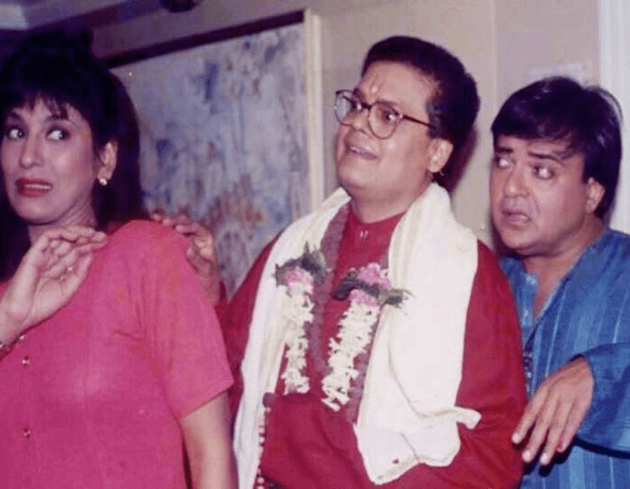 Jatin Kanakia