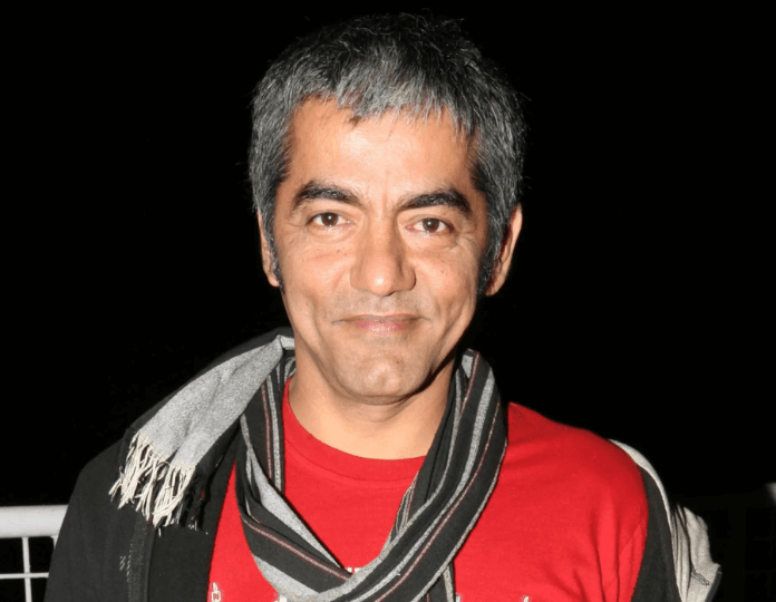 Asif Basra