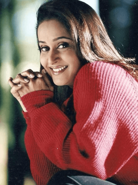 Mrinal Kulkarni