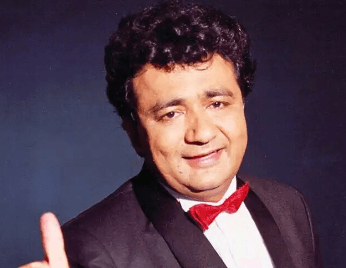 Gulshan Kumar