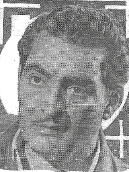 Hiralal