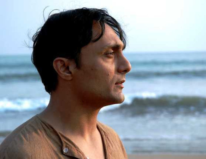 Rahul Bose