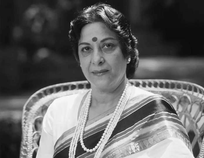 Nargis