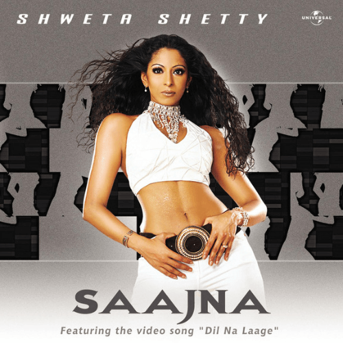 Sajna