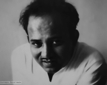 Abrar Alvi
