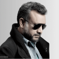 Anubhav Sinha