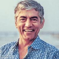 Asif Baara
