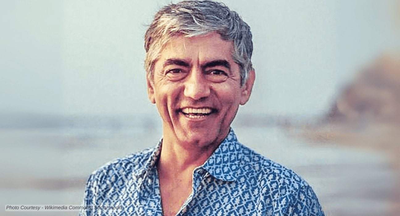 Asif Baara