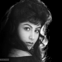 Ayesha Jhulka