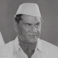 Baburao Pendharkar