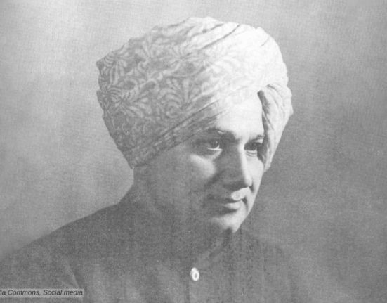 Bal Gandharva
