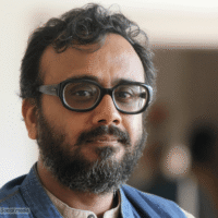 Dibakar Banerjee