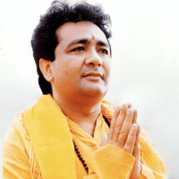 Gulshan Kumar