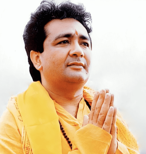 Gulshan Kumar