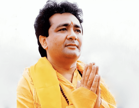 Gulshan Kumar
