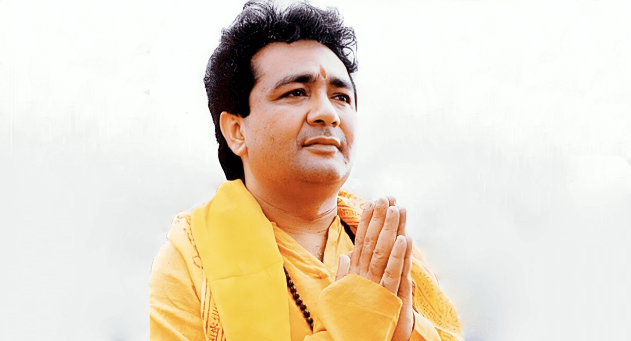 Gulshan Kumar
