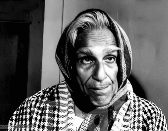 Harindranath Chattopadhyay