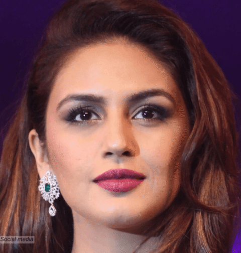 Huma Qureshi