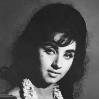 Indira Billi
