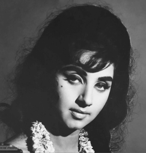 Indira Billi