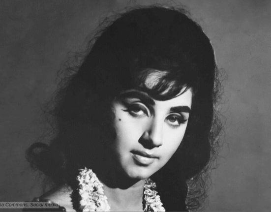 Indira Billi