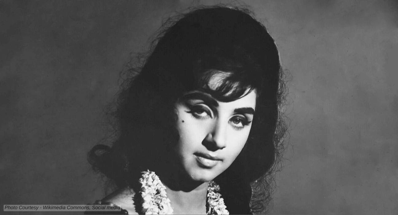 Indira Billi