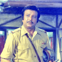 Jagdish raj