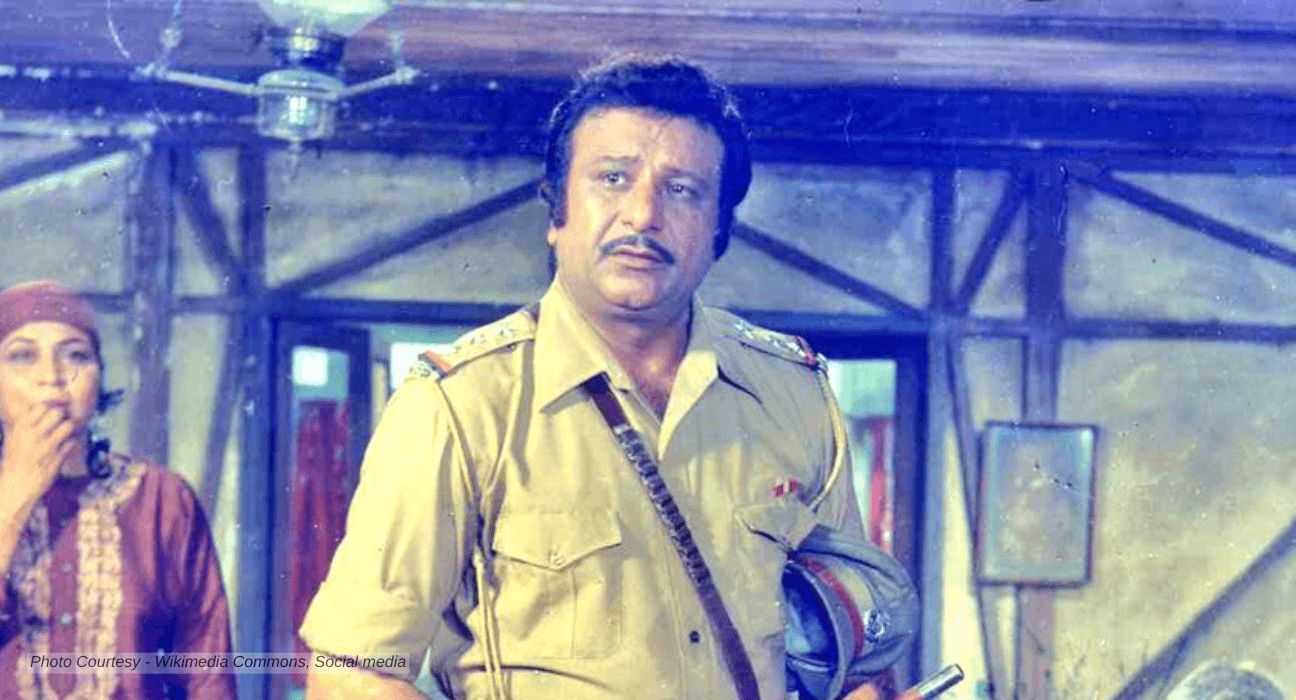 Jagdish raj